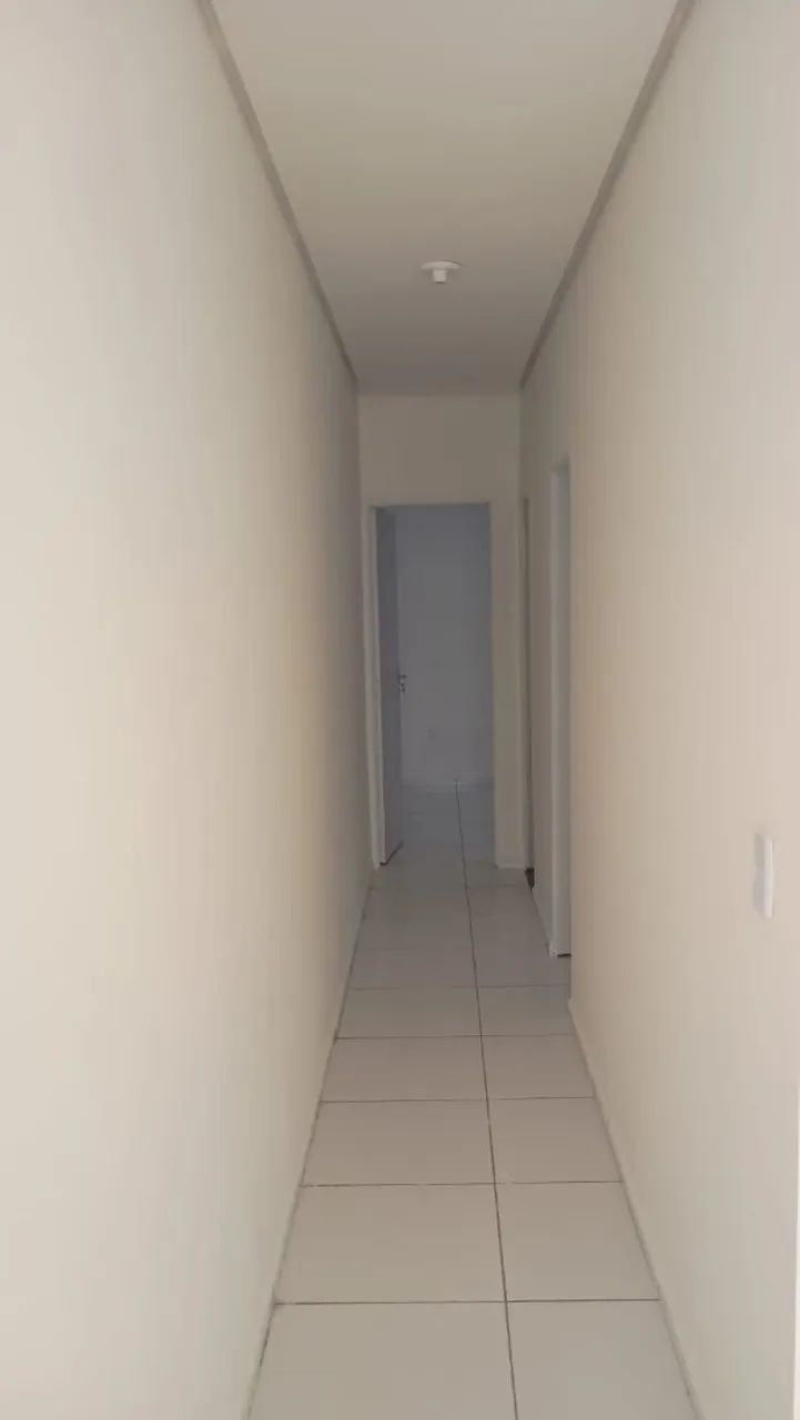 Casa para alugar  - Foto 3