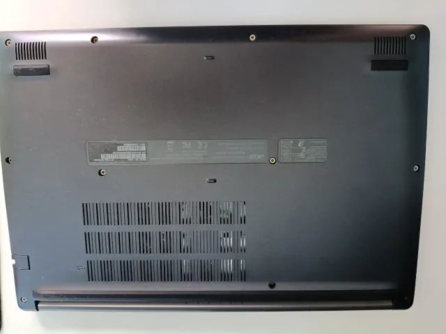 NOTEBOOK ACER ASPIRE 5 - Foto 3