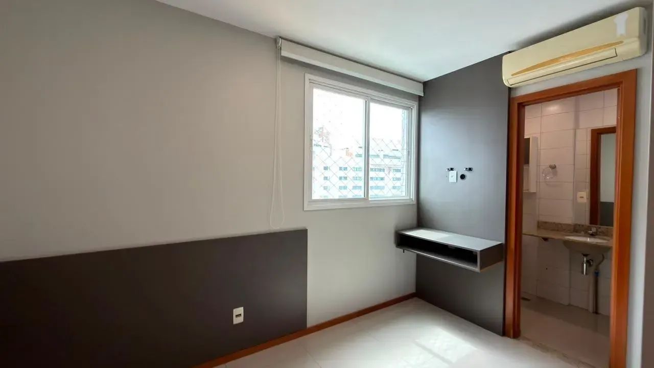 Condomínio Residencial Topázio - Foto 5