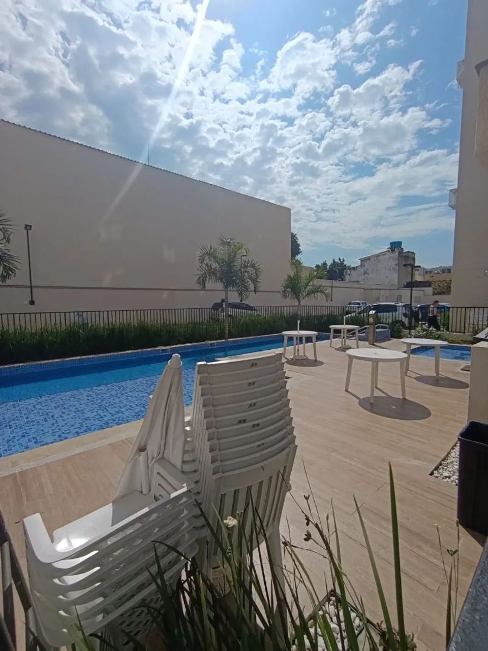 Apartamento Novo - Foto 4