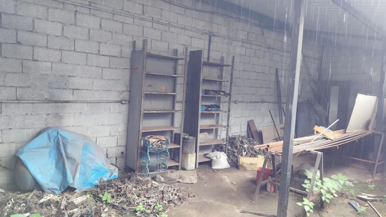 Foto - Betim - Cidade Verde