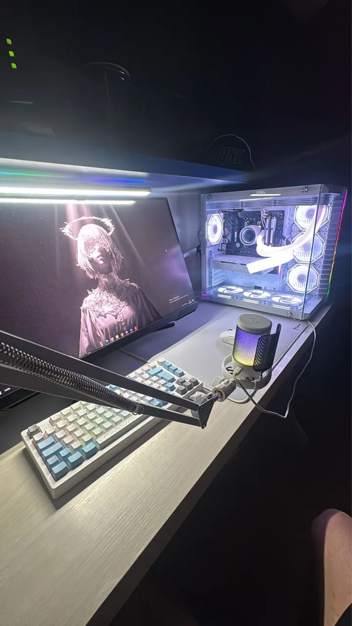 Pc gamer  - Foto 3