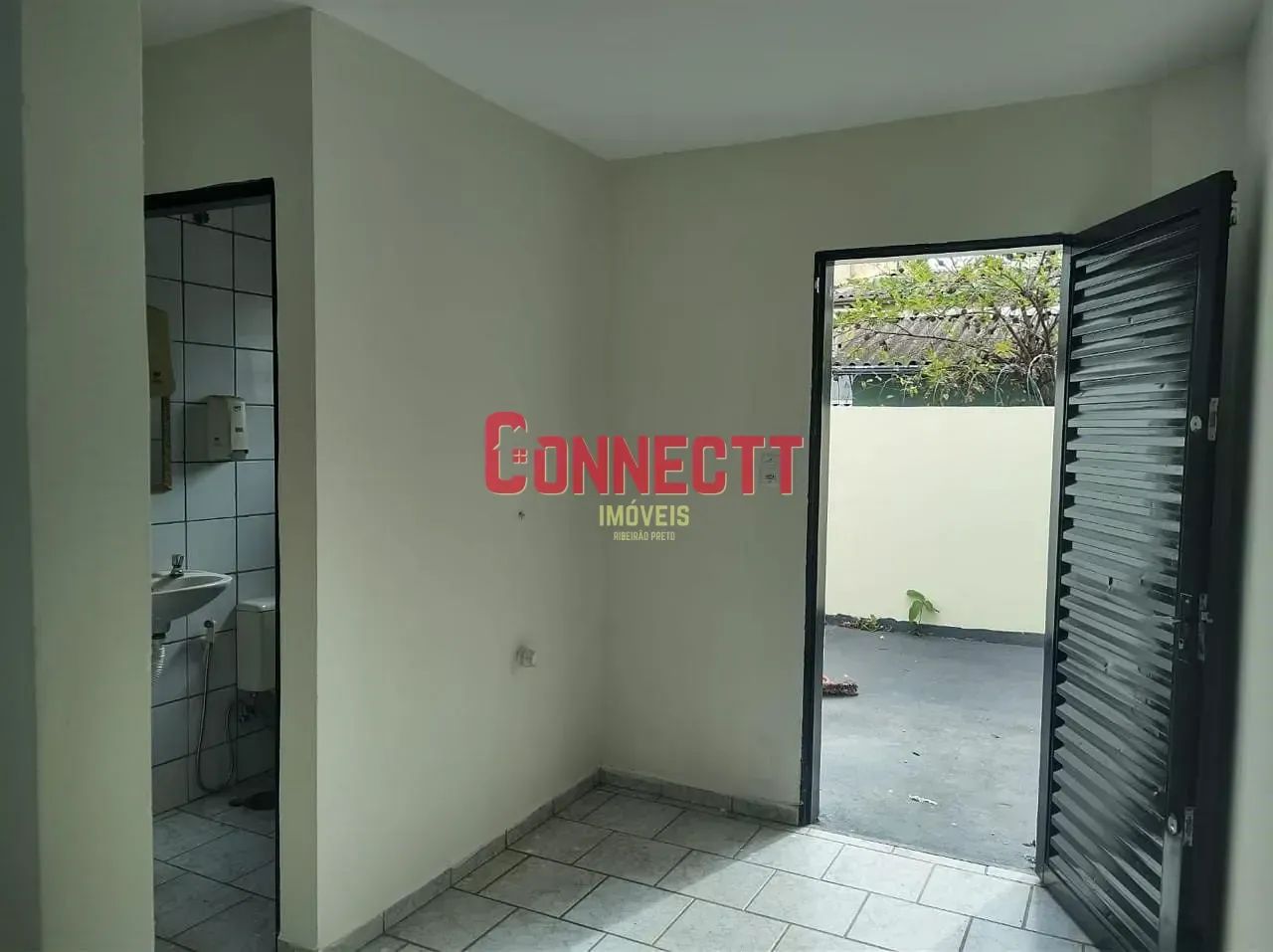 Loja para locação, Centro, Ribeirão Preto, SP - Foto 3