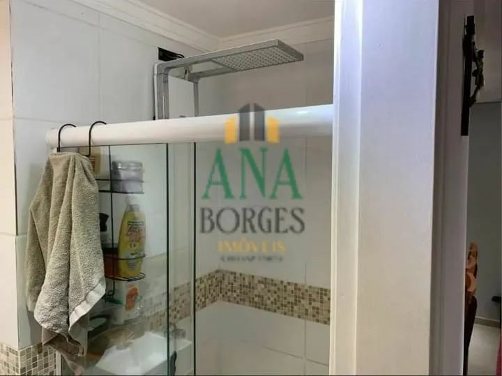 Apartamento 2 Dormitórios para venda em Sorocaba - SP - Foto 4