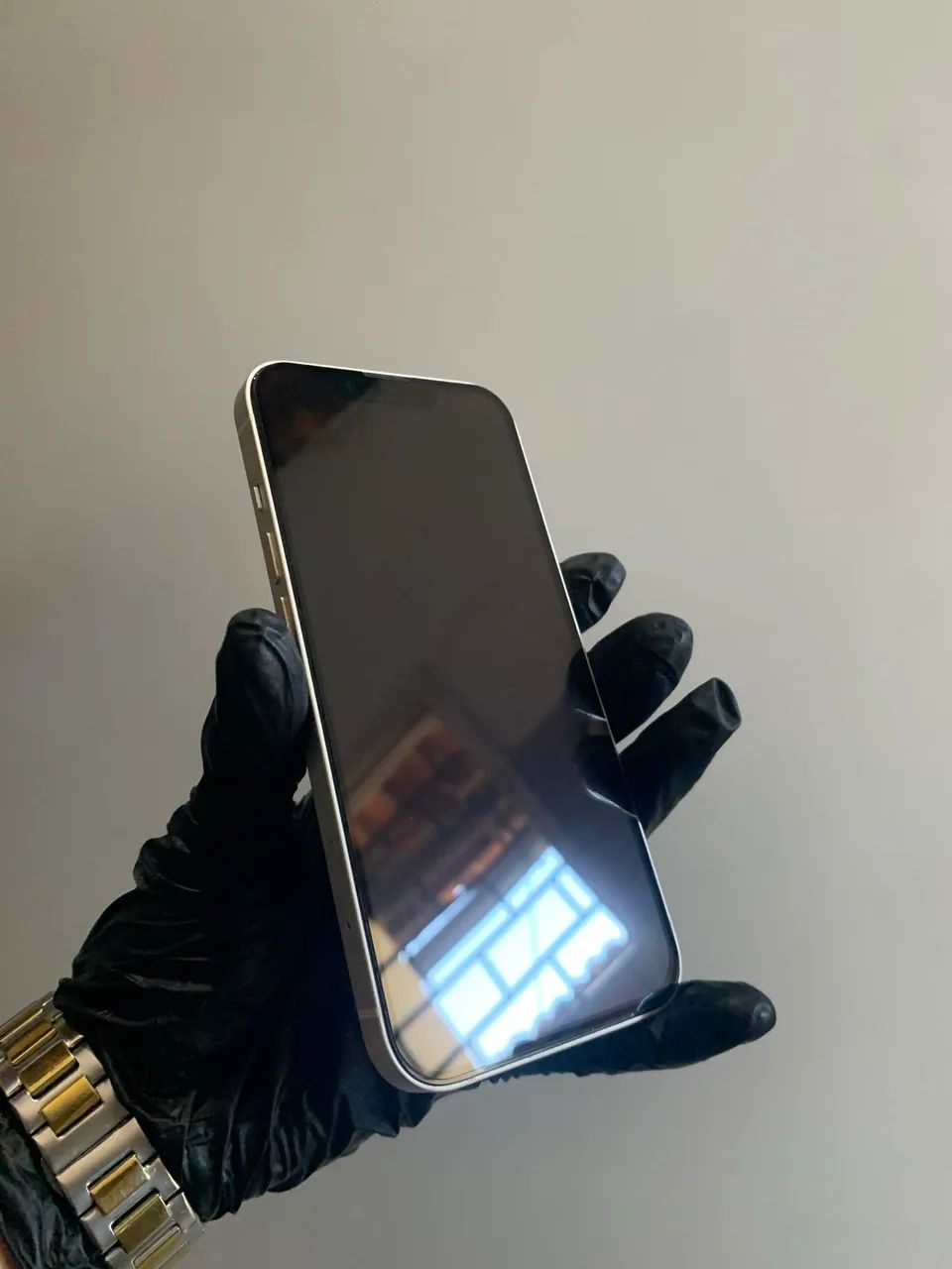 iPhone 13 128gb - Foto 3