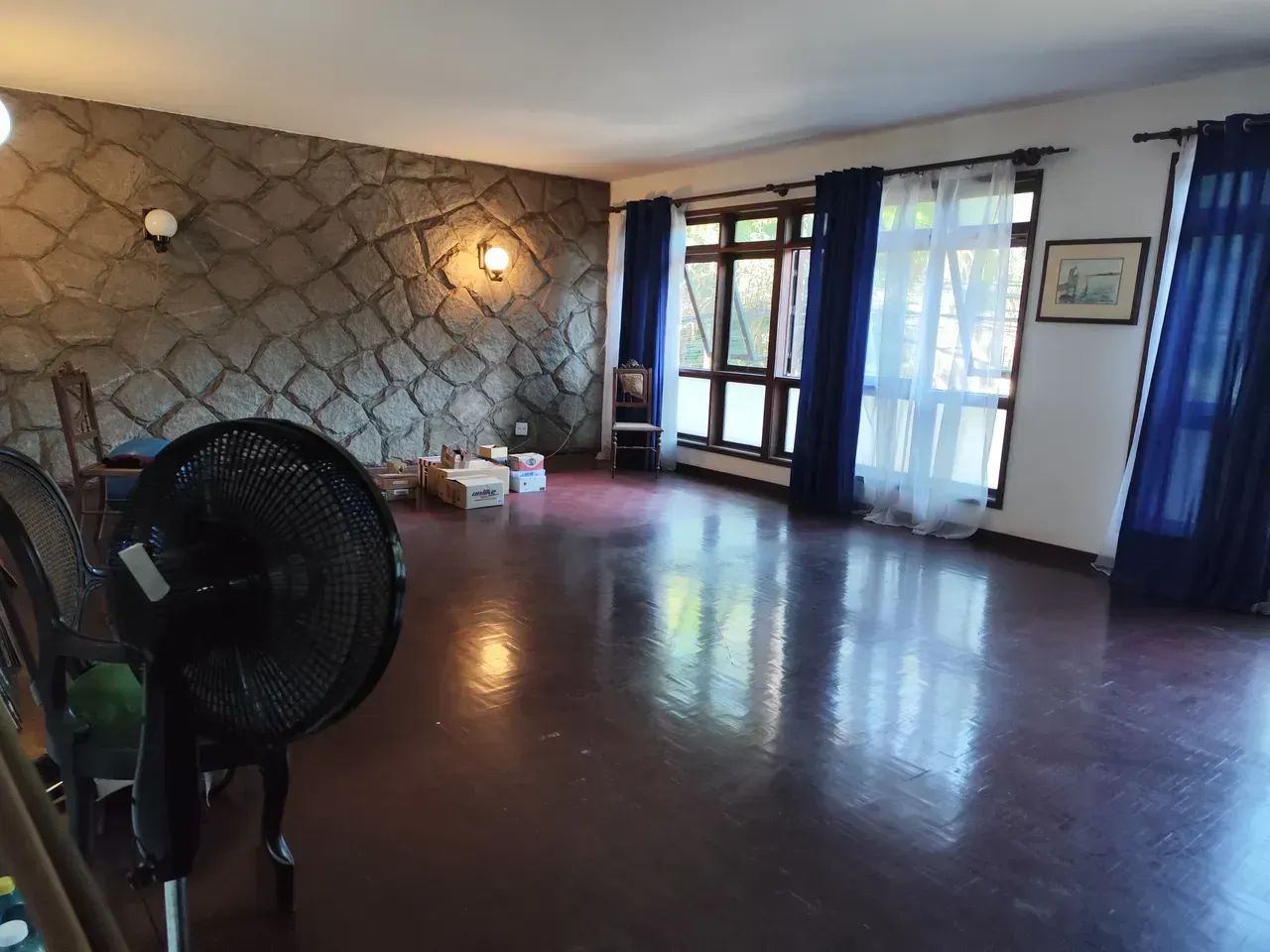 CASA CONDOMÍNIO COBIÇADO PACHECO LEÃO