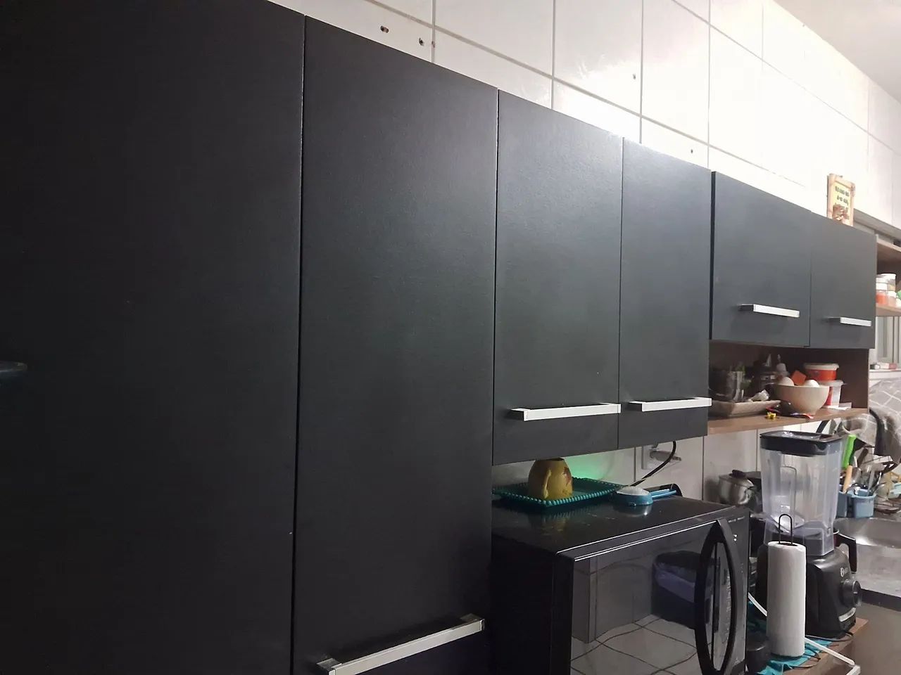 Armário de cozinha - Foto 4