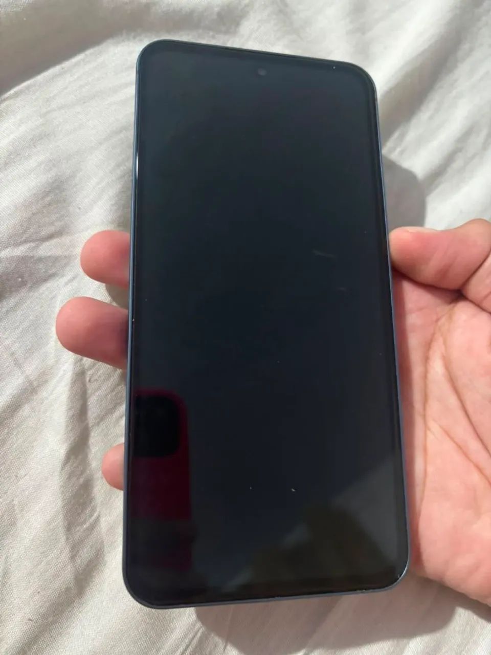 A55 Samsung  - Foto 3