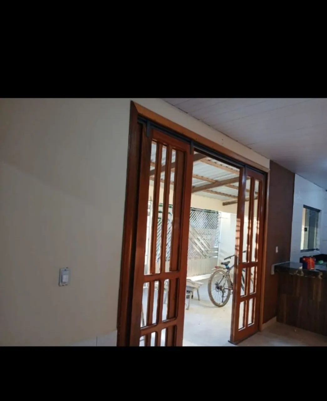 Nao tem - Foto 2