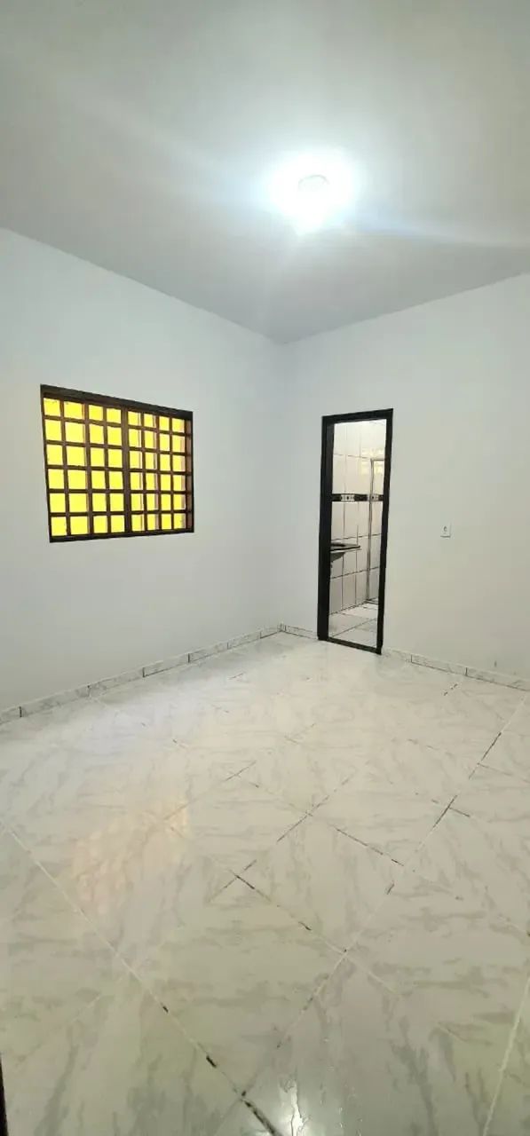 Casa para Locação  Setor Triunfo 1 - Foto 4