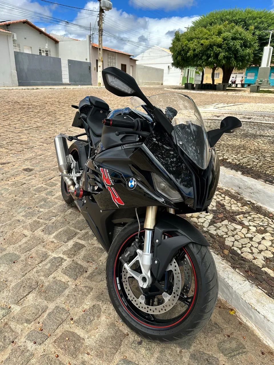 Moto super nova  - Foto 2