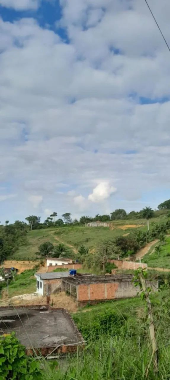 Terreno - Foto 3