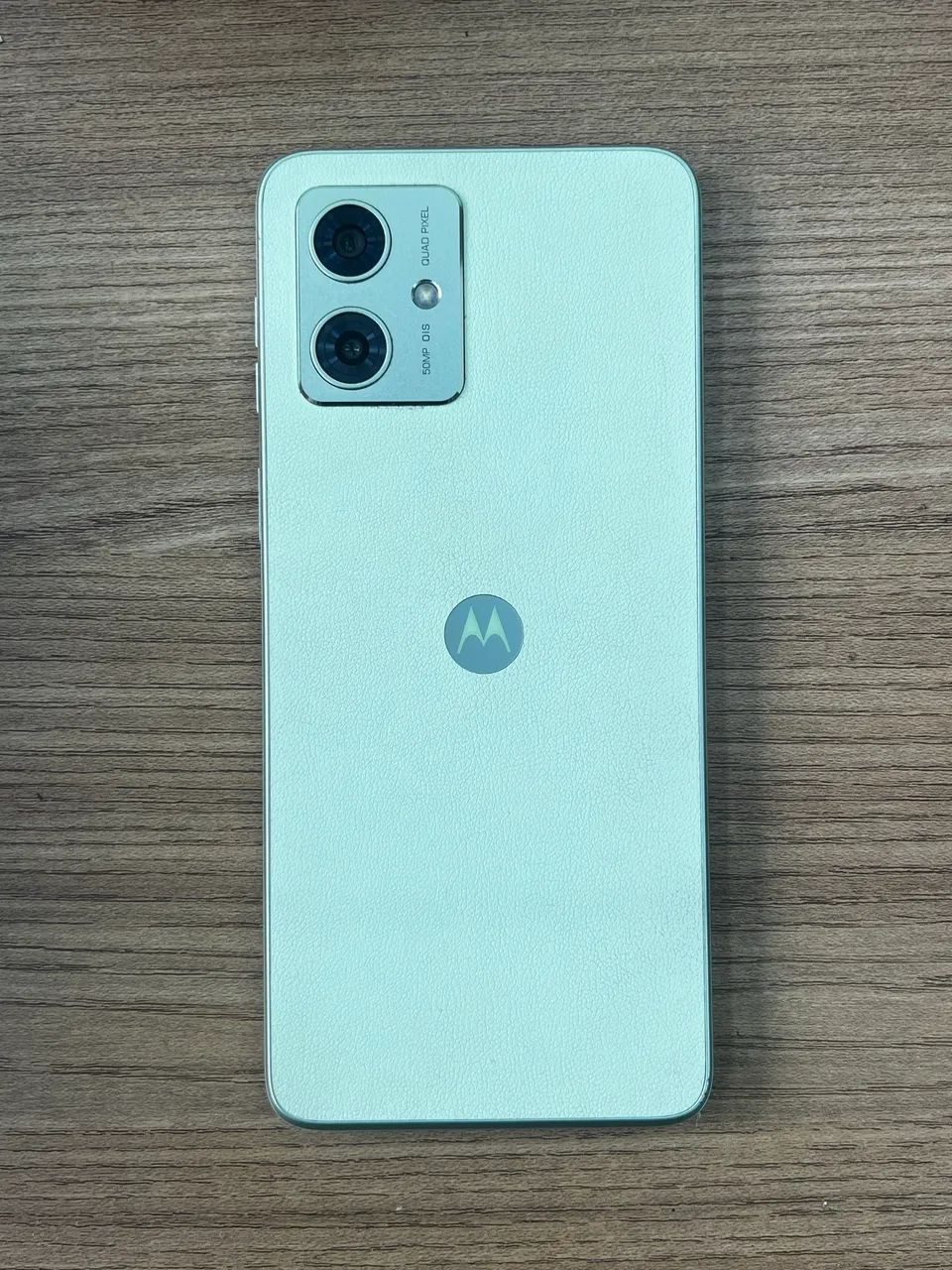 Motorola G54 5G NFC 256gb 8gb RAM 
