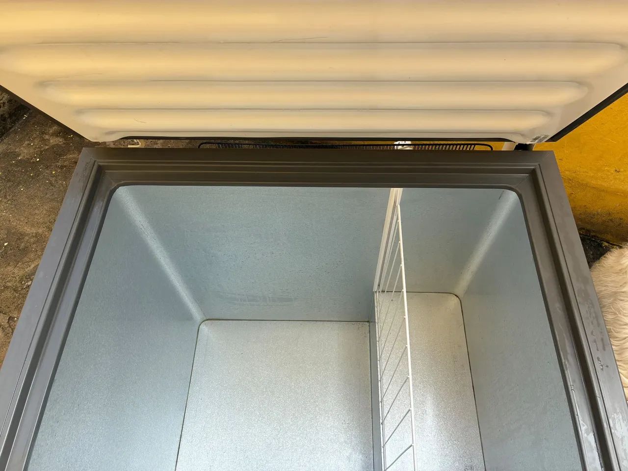 Vende se  - Foto 2