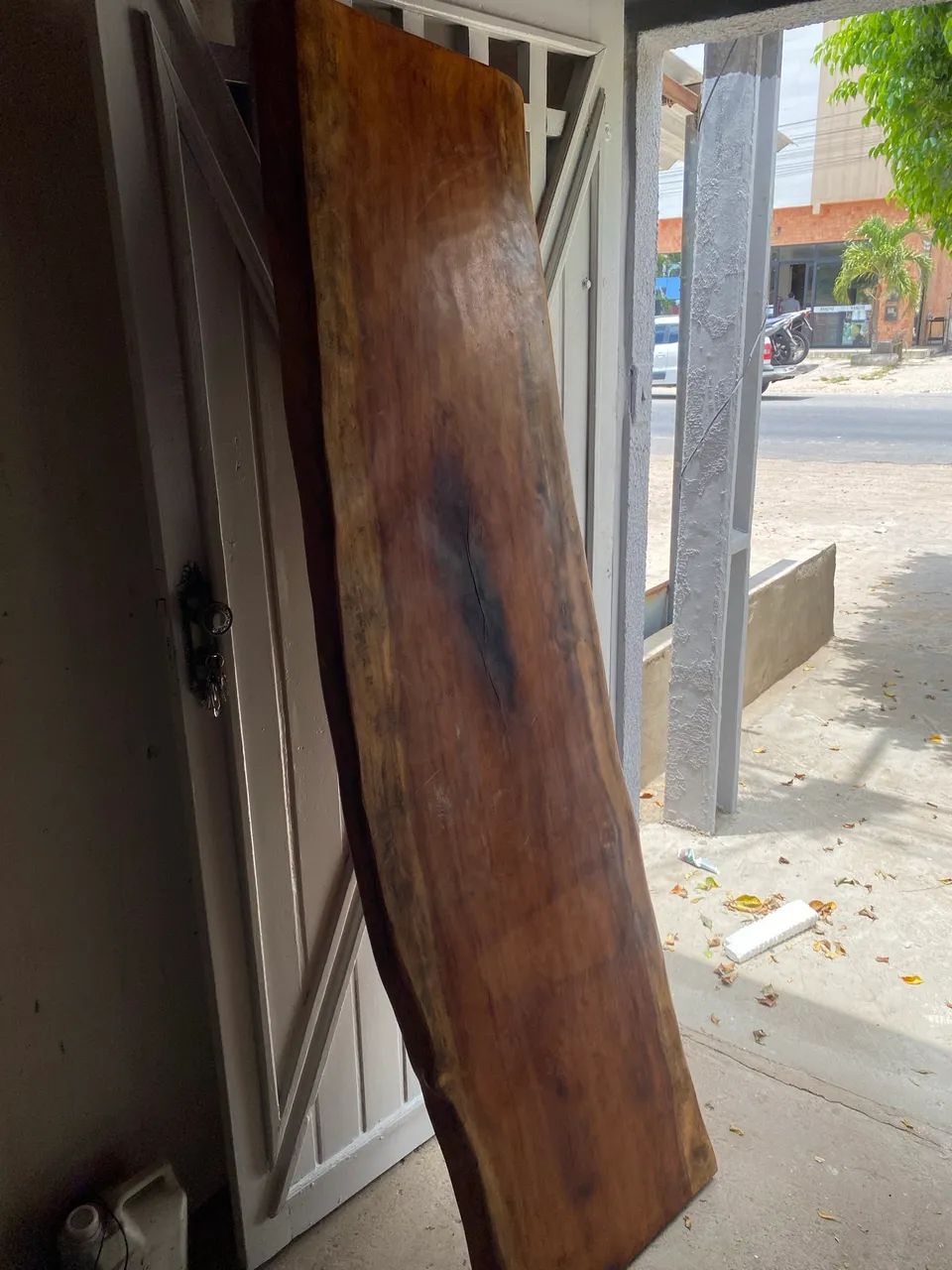 Equipamento lanchonete e restaurante  - Foto 4