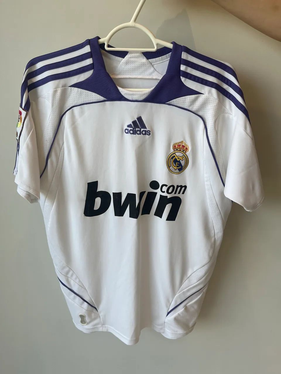 Camisas de time - Foto 3