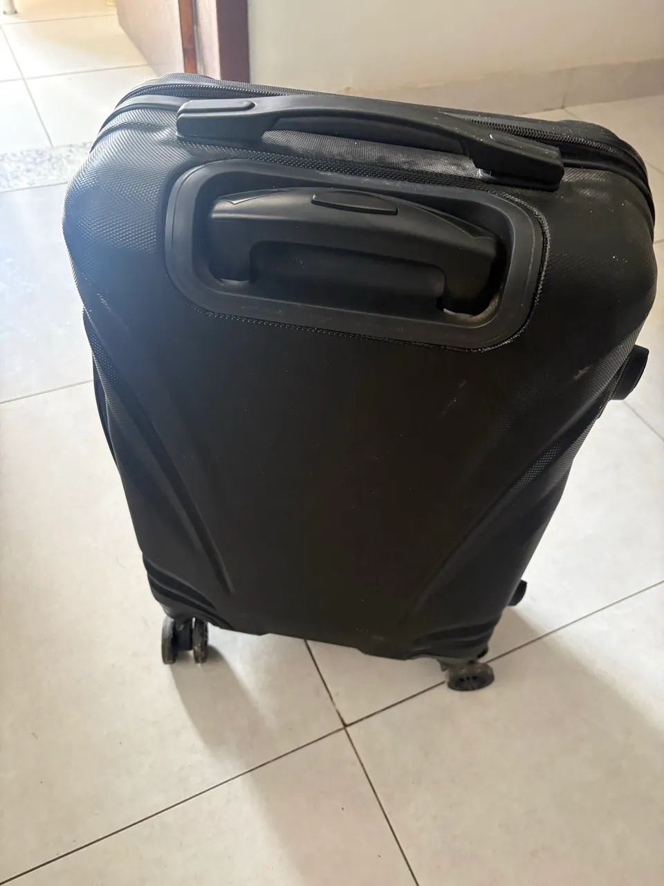 Vendo Mala de Viagem  - Foto 3
