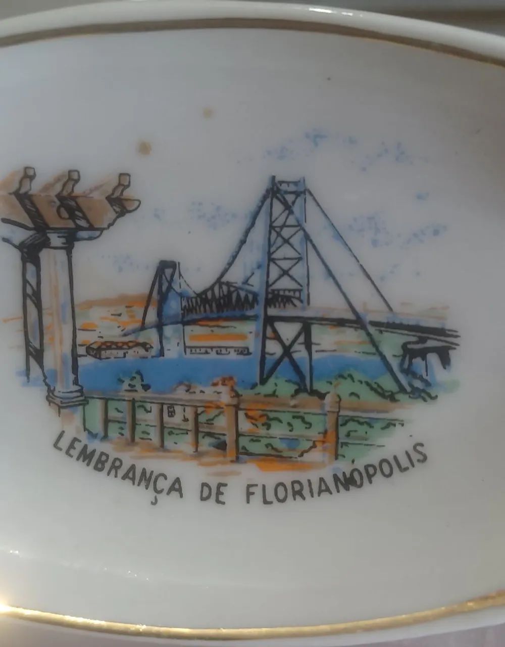 LOTE 5 minicinzeiros SCHMIDT - Foto 2