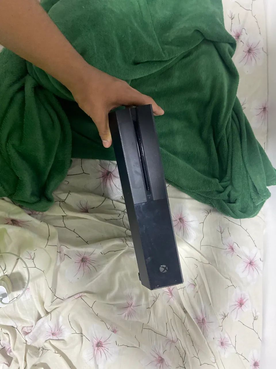XBOX ONE FAT - Foto 4