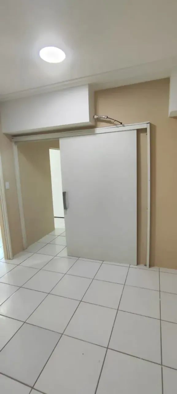 Imóvel para venda com 63 metros quadrados em Renascença - São Luís - MA