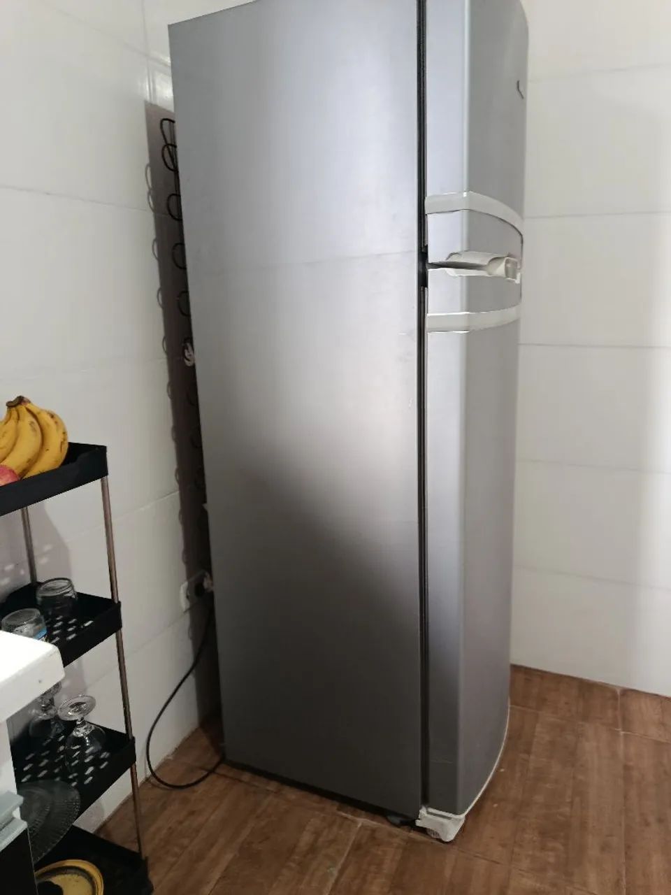 Geladeira Consul  - Foto 2