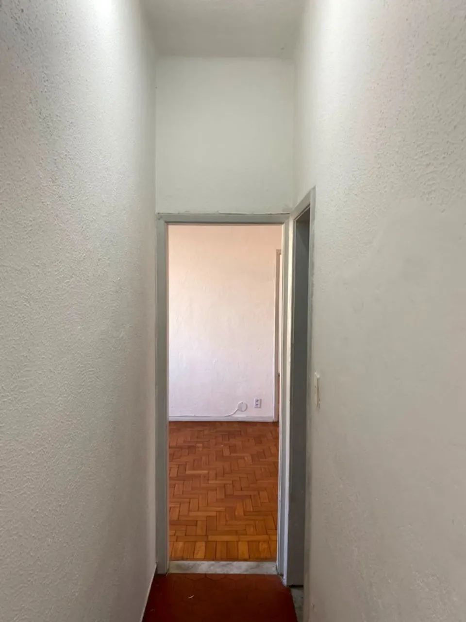 Excelente apartamento em Piedade - Foto 5