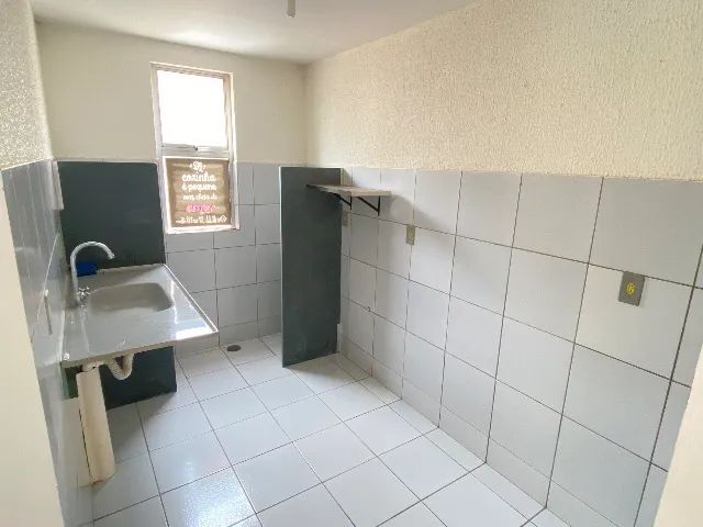 Apartamento quitado em Parnamirim - Foto 3