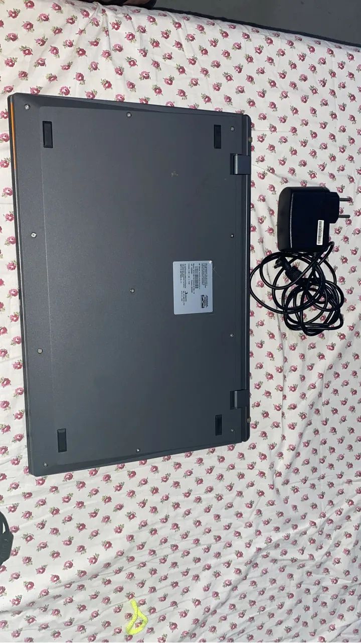 Notebook Positivo Vision C15 - Foto 2