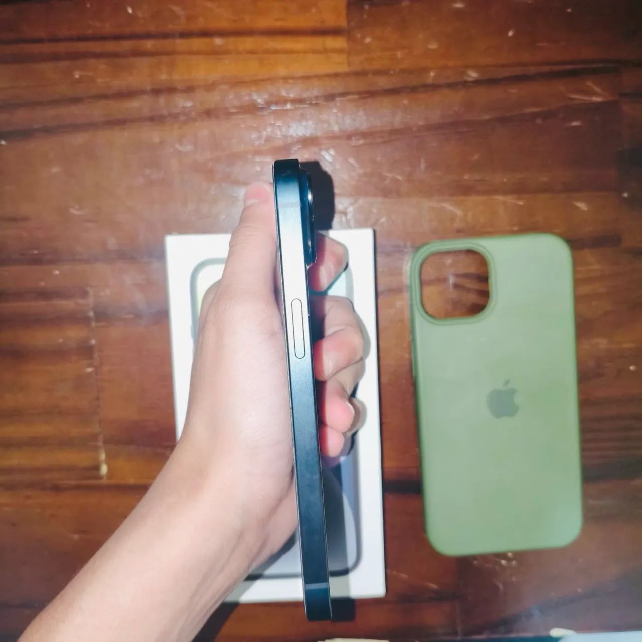 IPHONE 14 - Foto 2