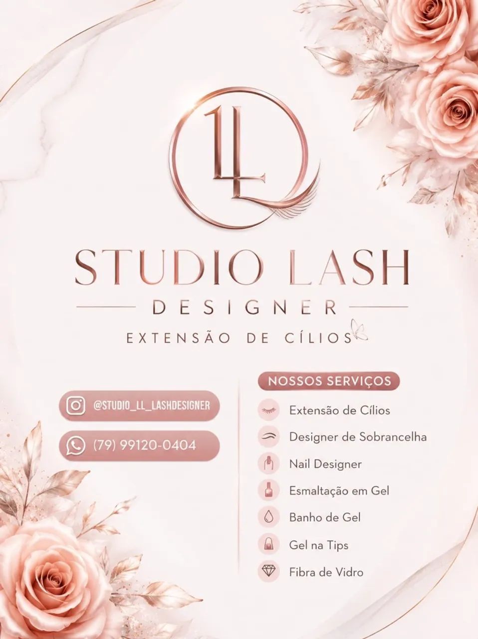 Alugo ponto comercial  - Foto 4