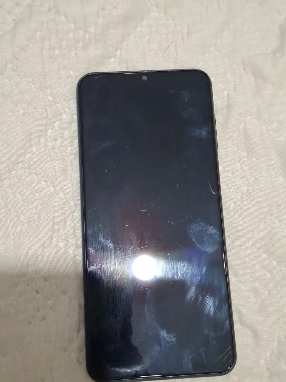 Samsung A13 - Foto 2