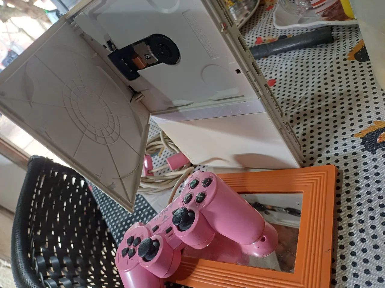 Playstation  - Foto 2