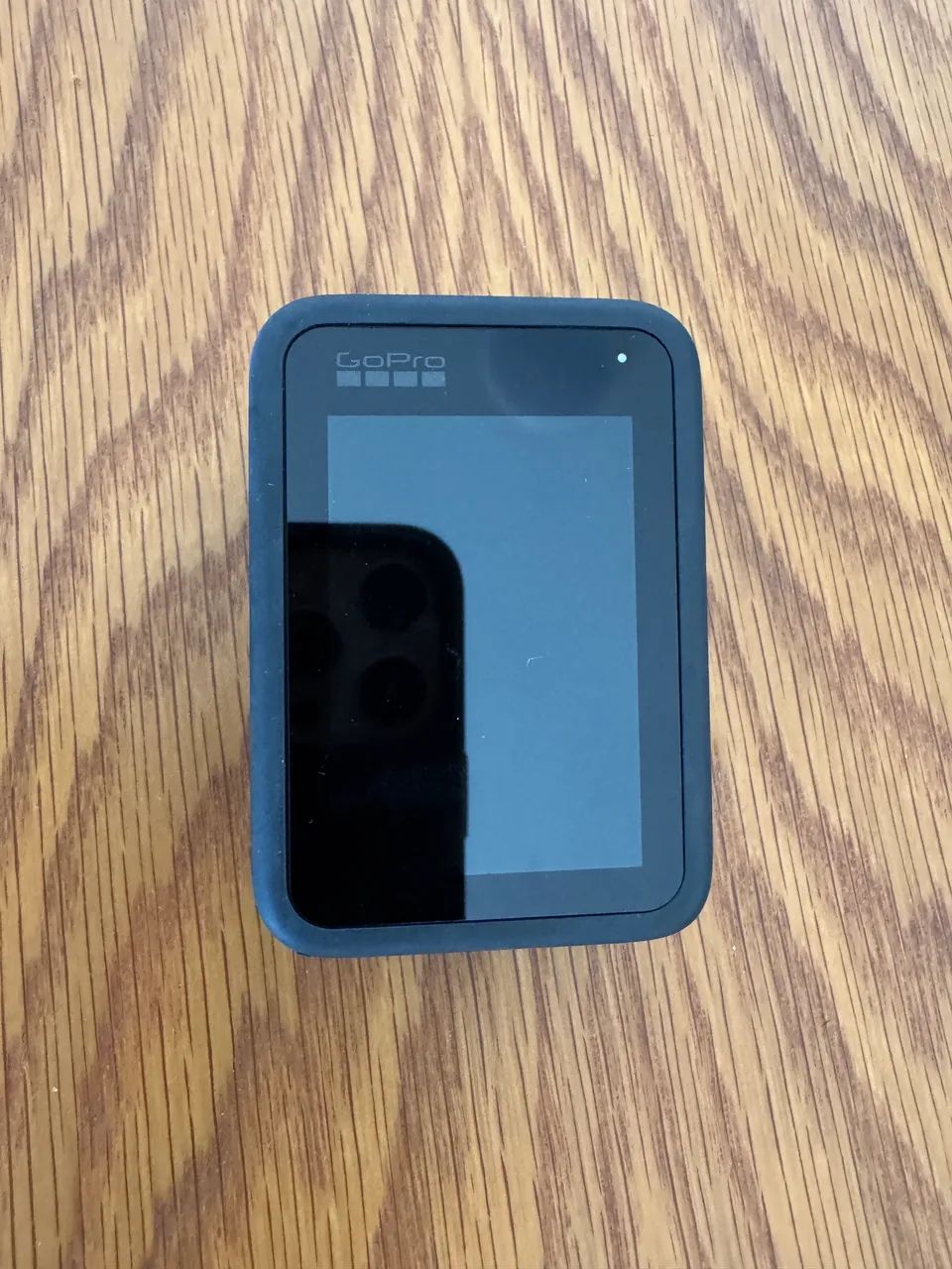 Go Pro Hero 11 black  - Foto 3