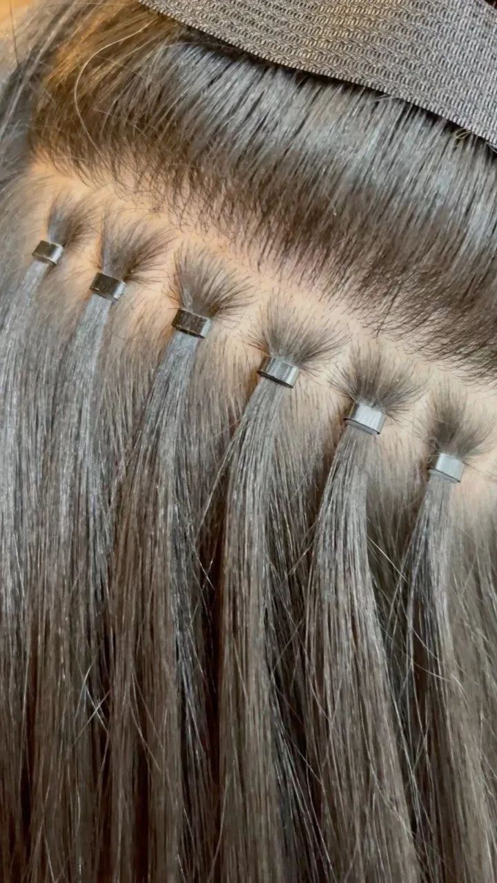 mega hair  - Foto 3