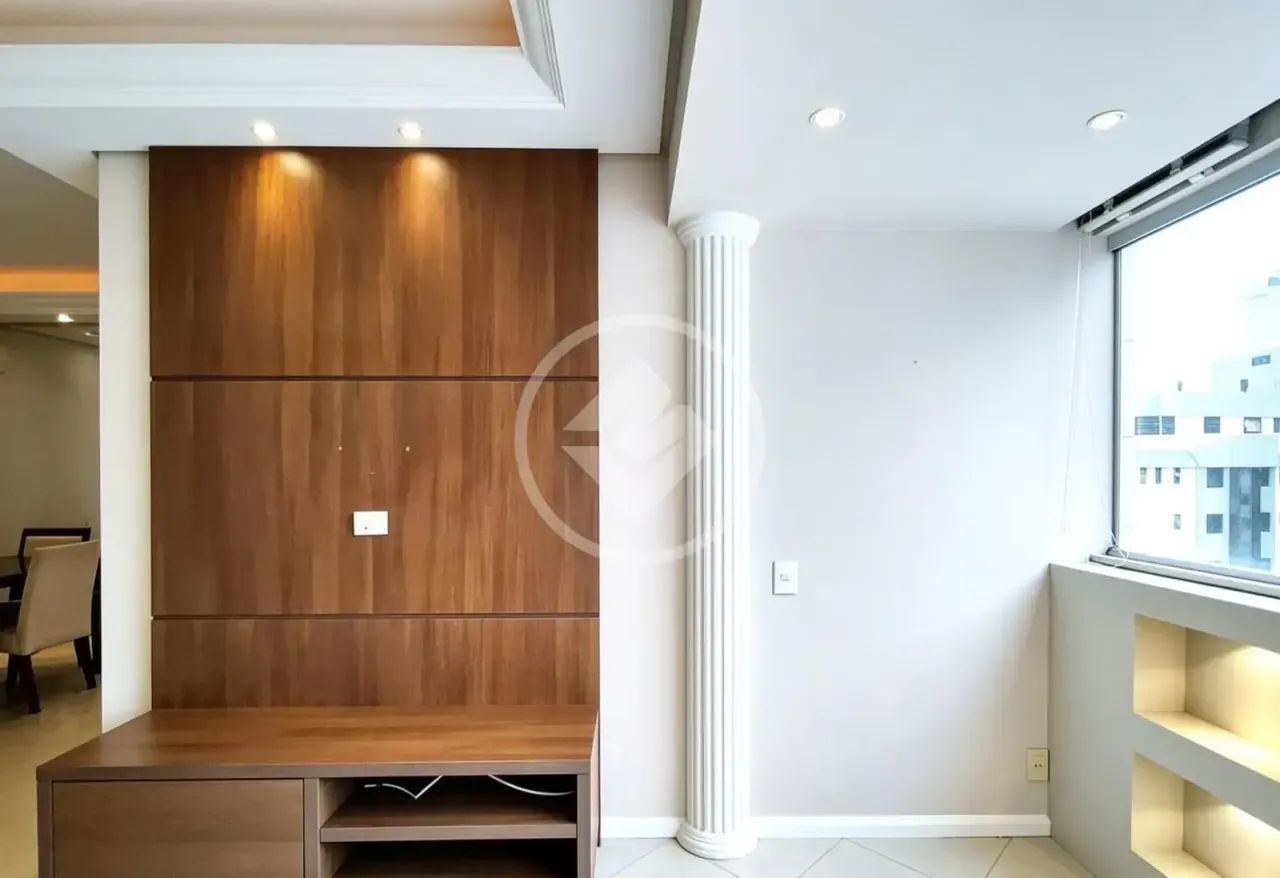 APARTAMENTO - Centro - DP-328851 - Foto 3