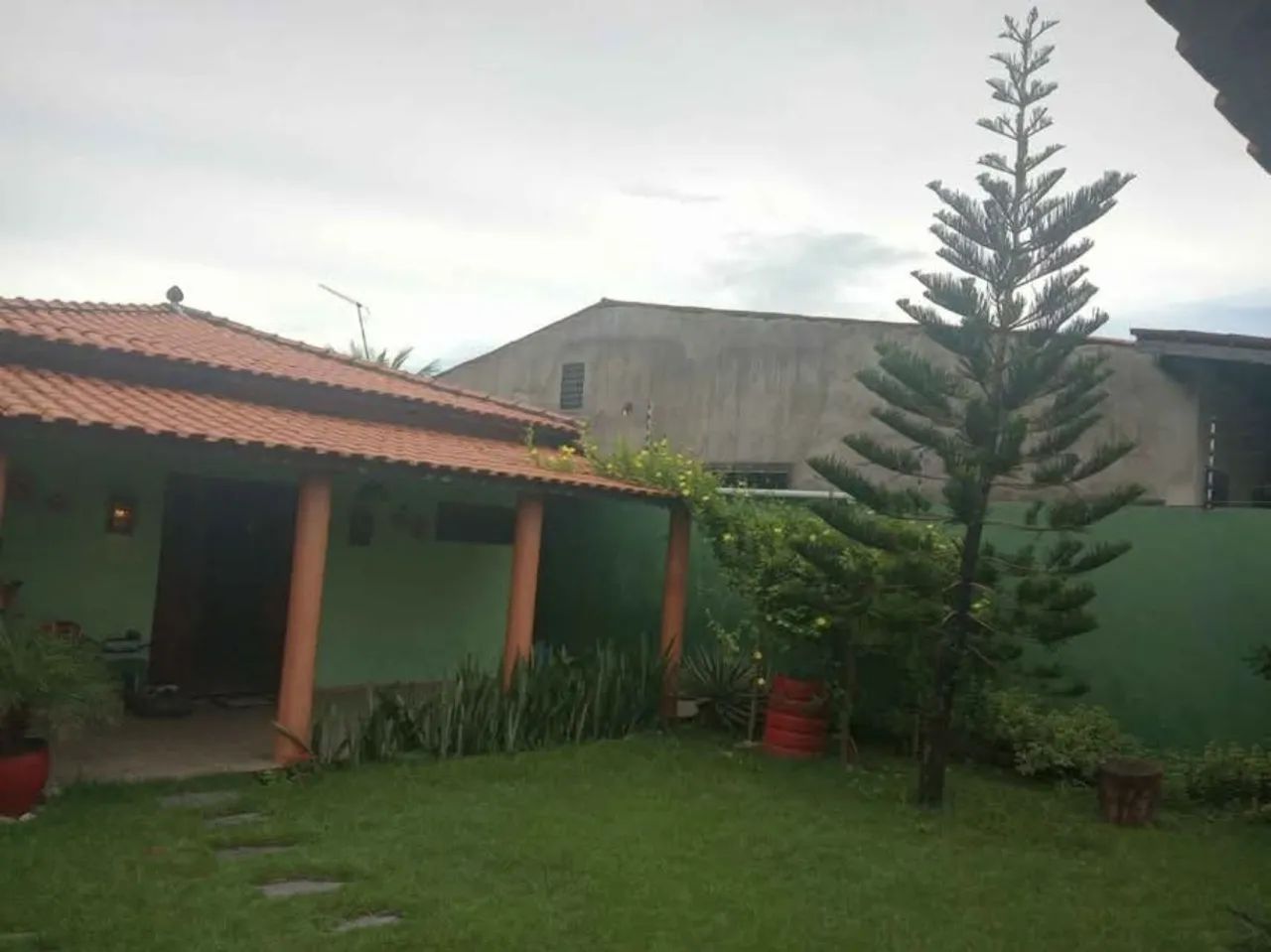 Casa /Condomínio  - Foto 4