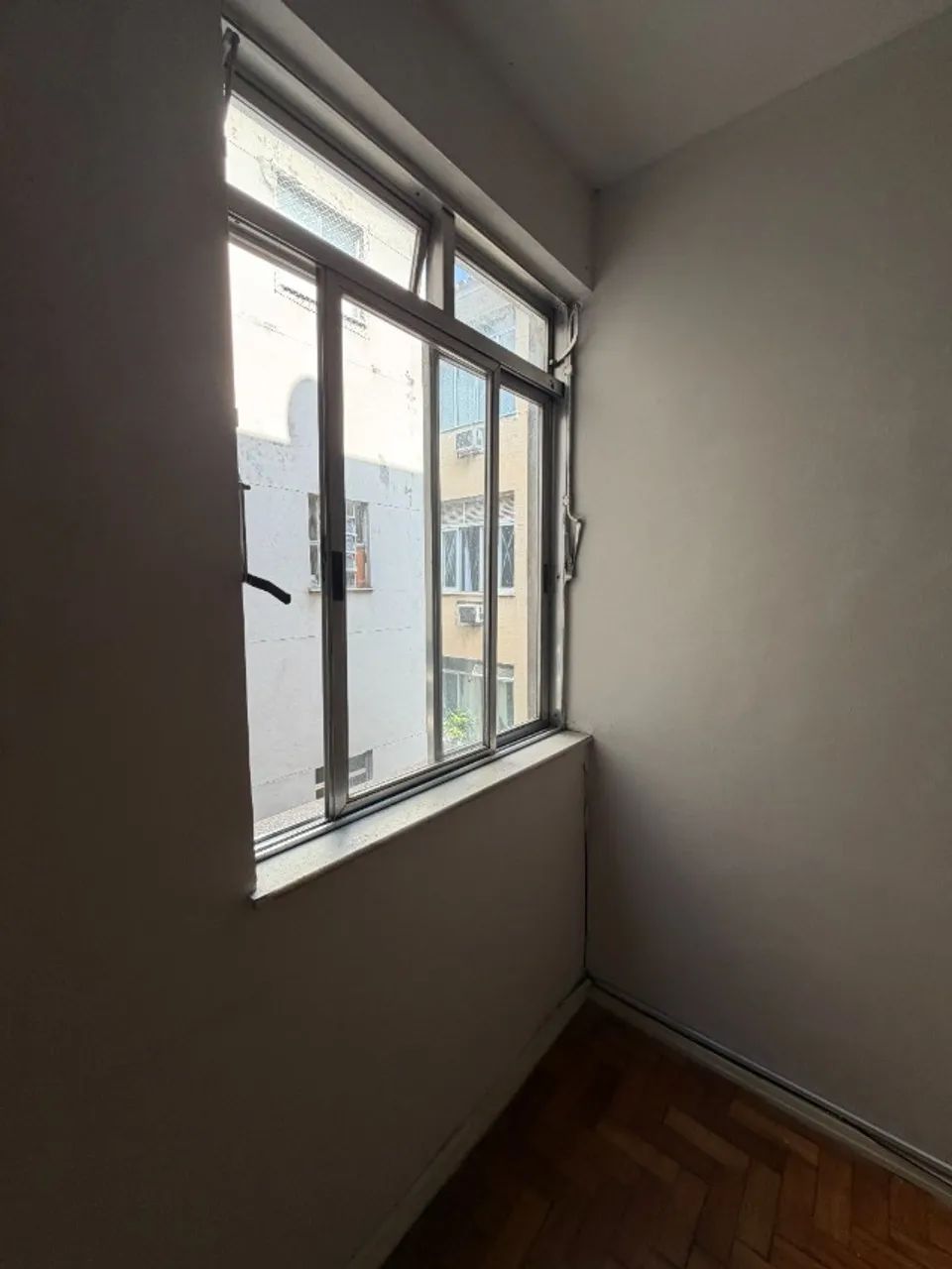 APARTAMENTO DE 2 QUARTOS EM RAMOS - Foto 3