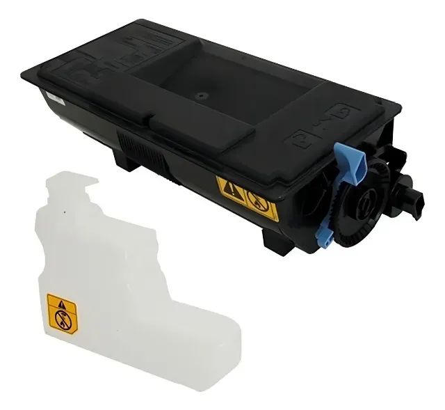 Toner TK 3162 compatible