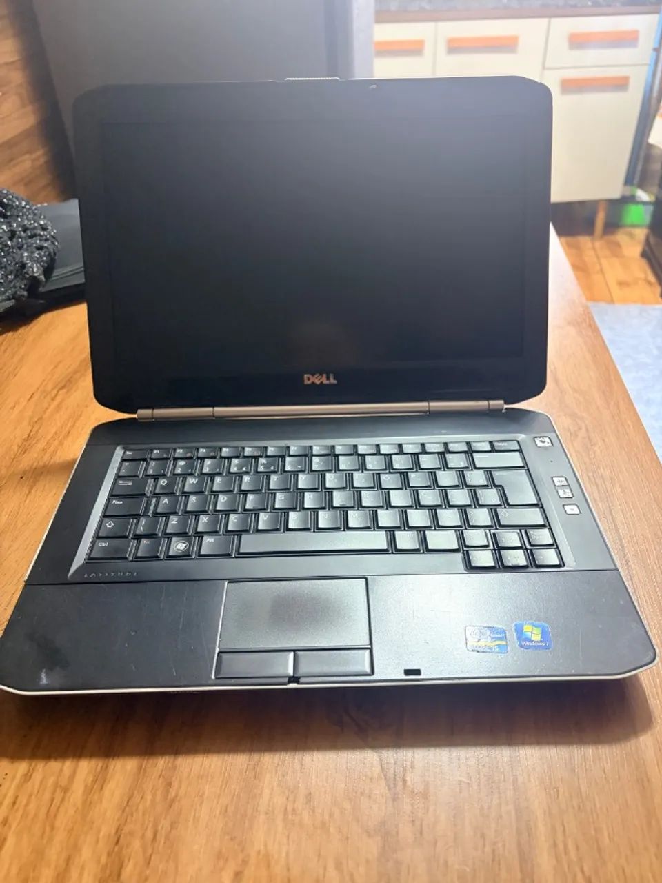 Notebook Dell Latitude E5420 - Foto 2
