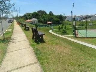 Casa com 3 dormitórios para alugar, 200 m² por R$ 7.089/mês - Condomínio Villa dos Ingleze - Foto 11