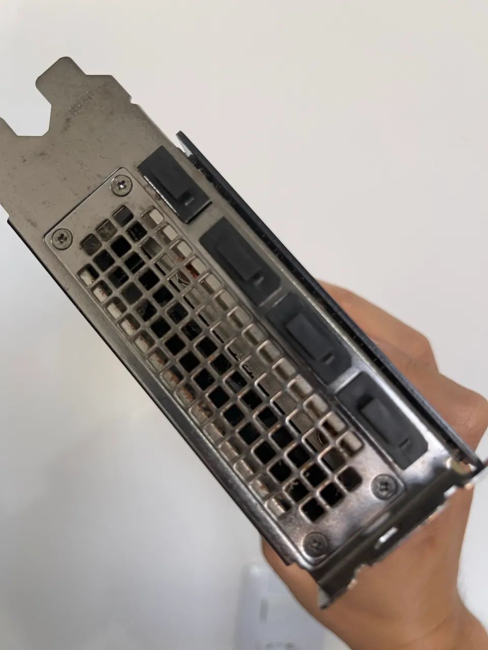 Rtx 3060 8gb  - Foto 2