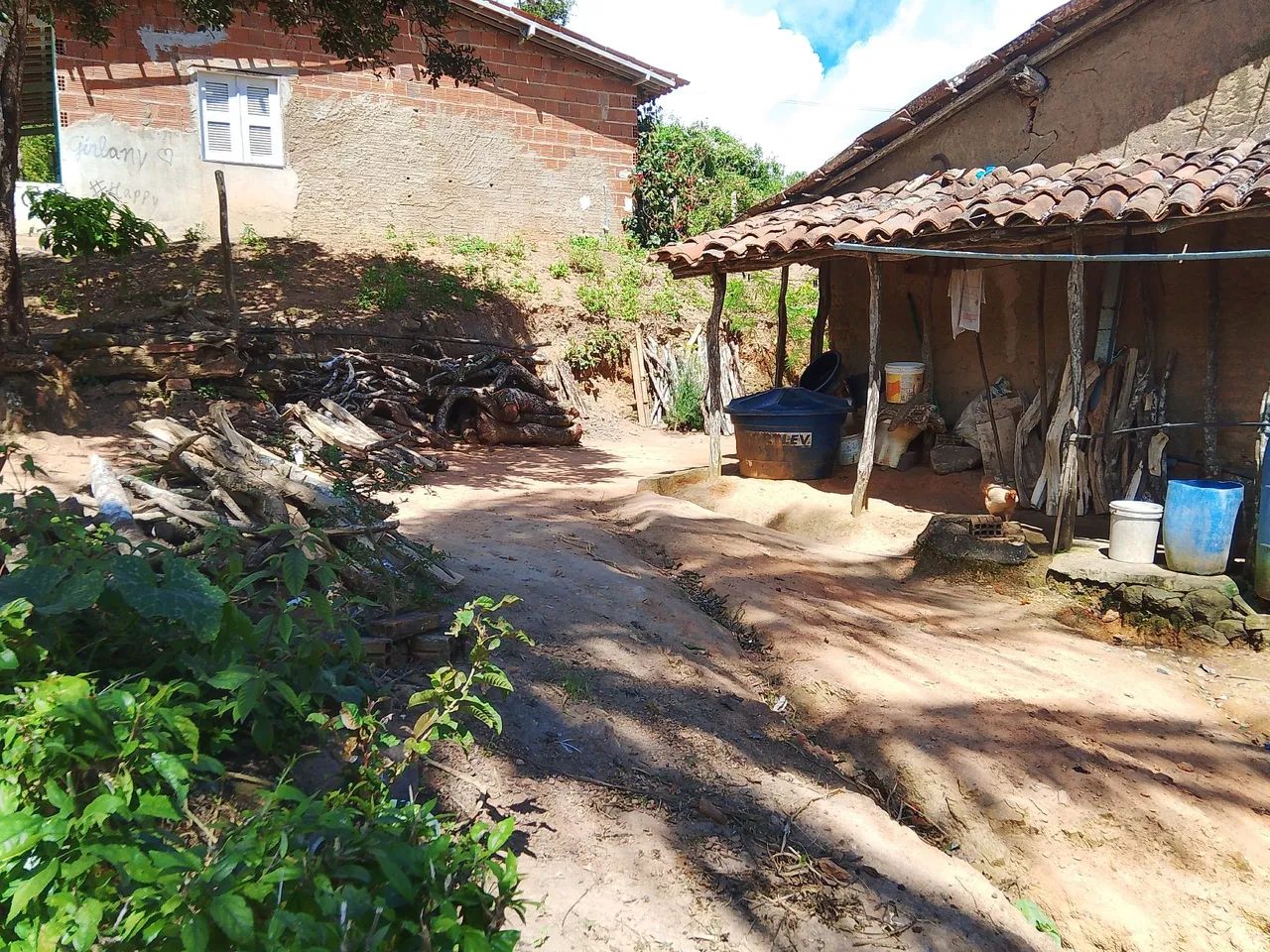 Venda de terreno  - Foto 3