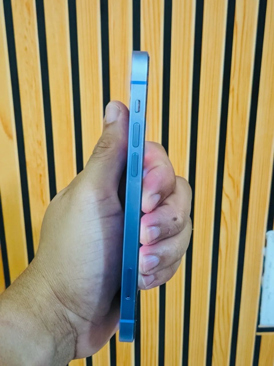 IPHONE  - Foto 3