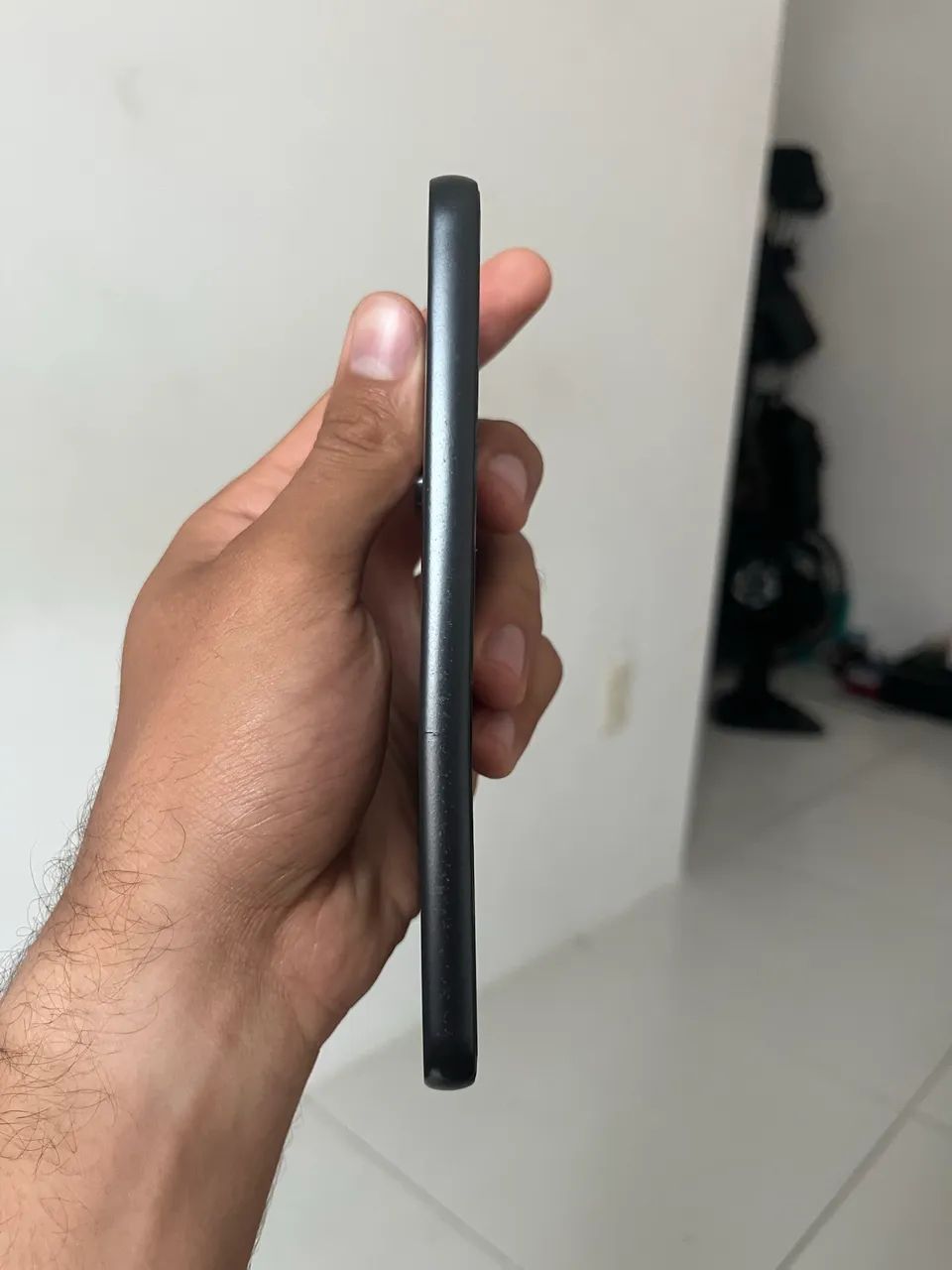 Samsung A54 - 128gb - Foto 5