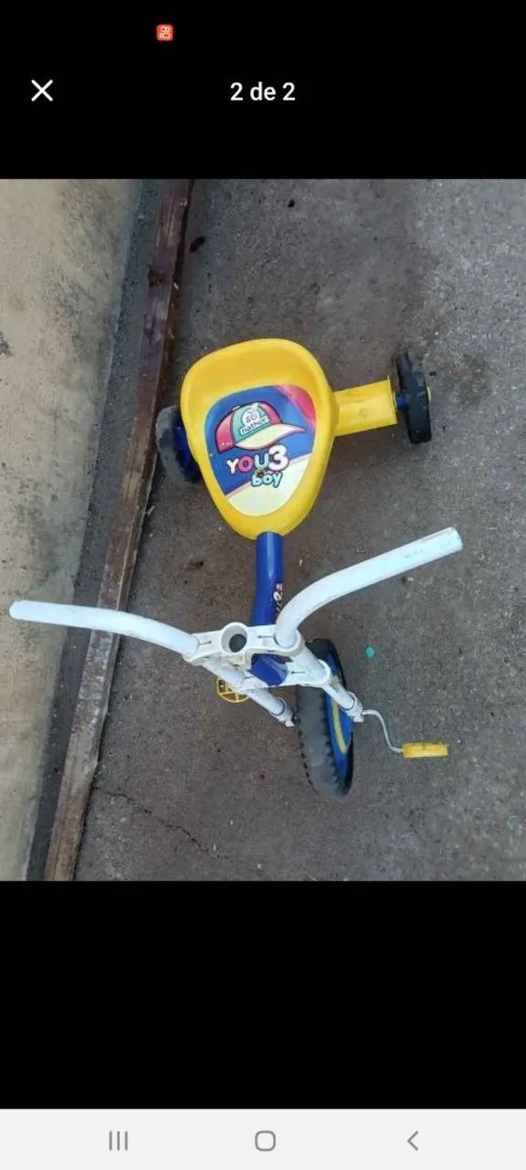 Vendas