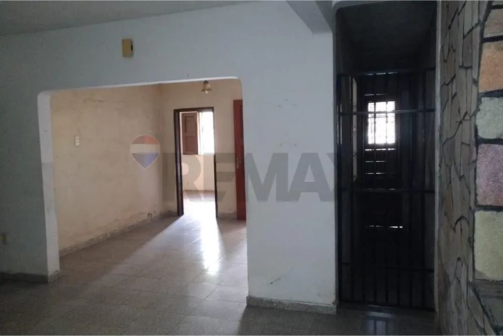 Casa com valor abaixo do mercado no Jardim América - Foto 4