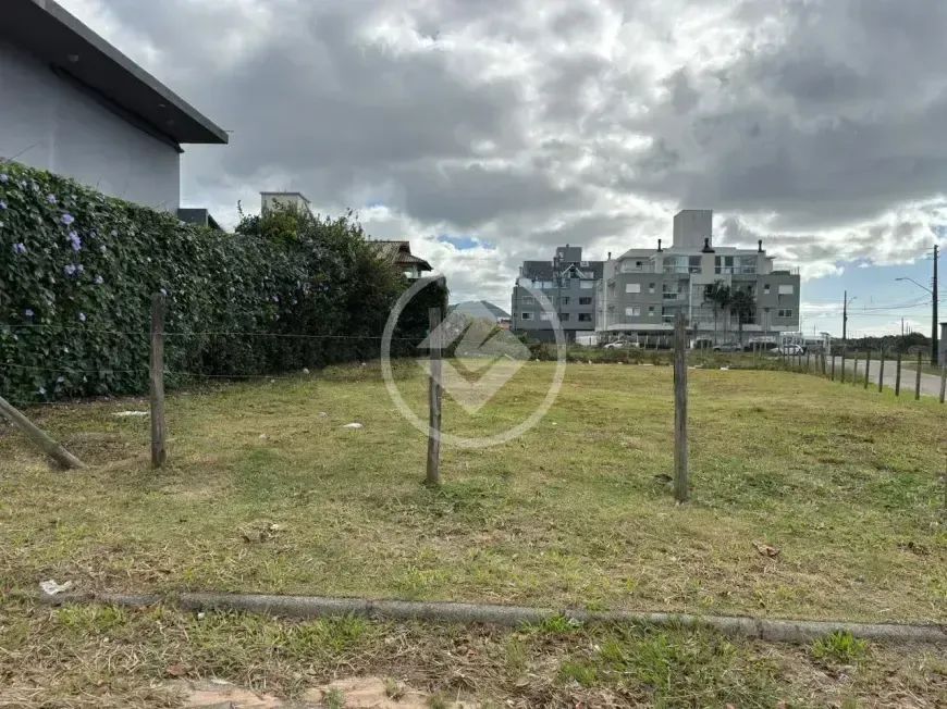 Terreno à venda no Morro das Pedras codigo: 290782 - Foto 3