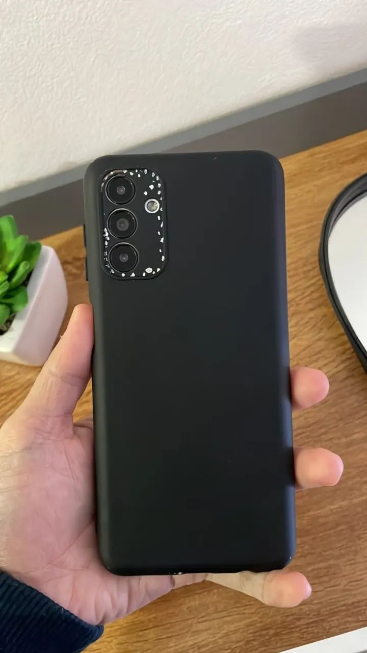 Samsung A04S 64GB - Foto 5