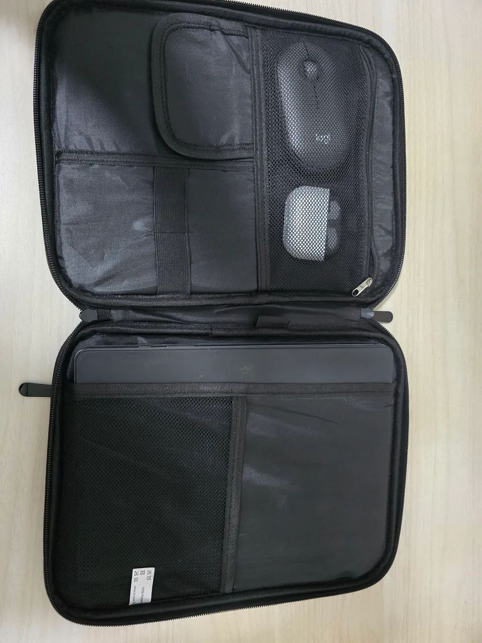 Tab S9 5G + acessórios - Foto 3