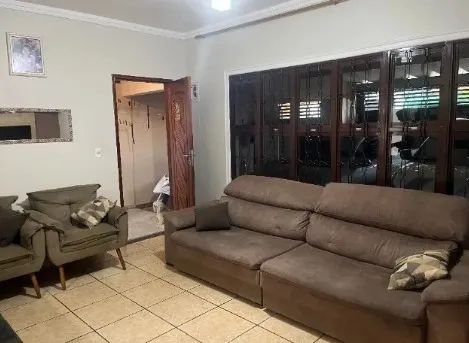 CASA A VENDA EM CIDADE NOVA / GD 12  - Foto 3